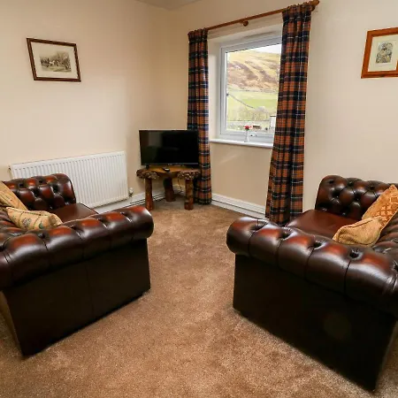 Appartamento Keartons - Buttertubs *