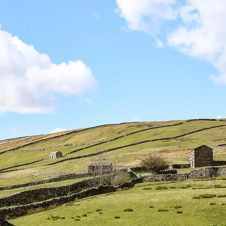 Keartons - Buttertubs Richmond (North Yorkshire)