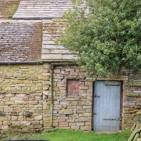 Keartons - Buttertubs Appartamento