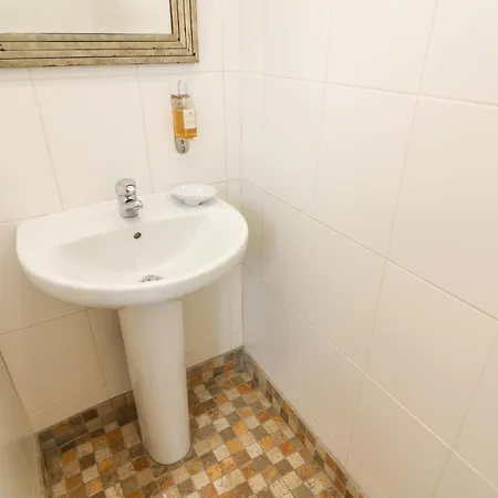 Keartons - Buttertubs Apartment Richmond (North Yorkshire)